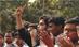 Students and Politics